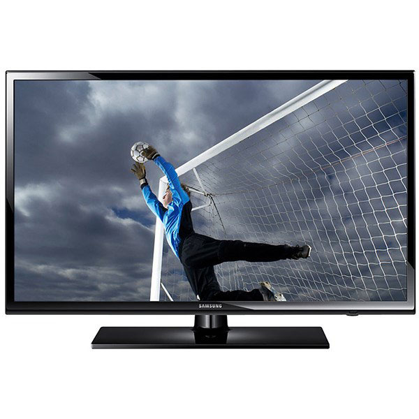 Samsung TV HD