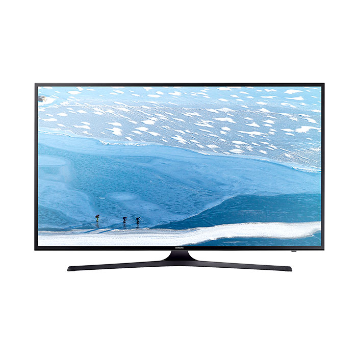 LED 1080p HDTV