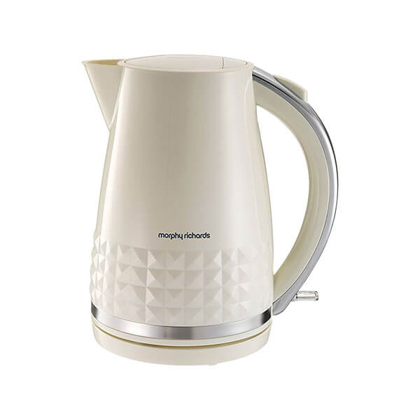 Electric Kettle – 1500W